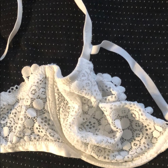 Bra - Picture 2 of 2